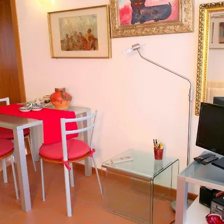 Casta I Undici * Lazise