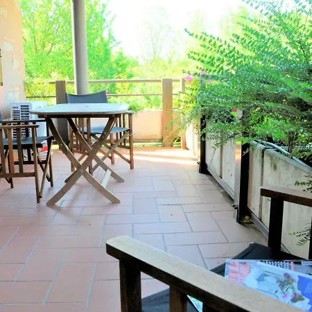 Casa vacanze Casta I Undici *