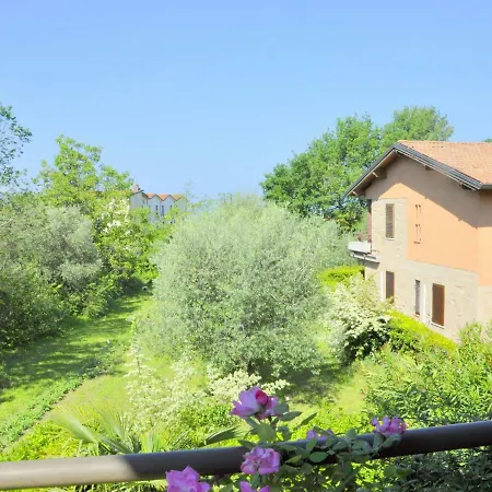Casta I Undici Lazise