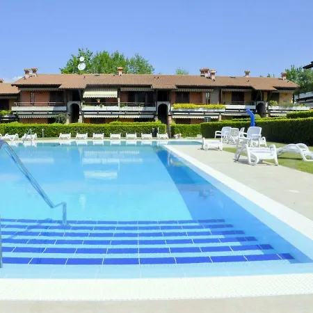 Casta I Undici * Lazise