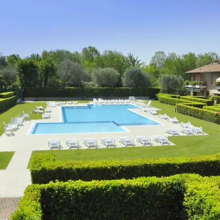Casta I Undici Casa vacanze