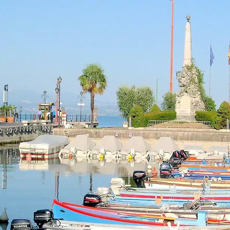 Casa vacanze Casta I Undici *