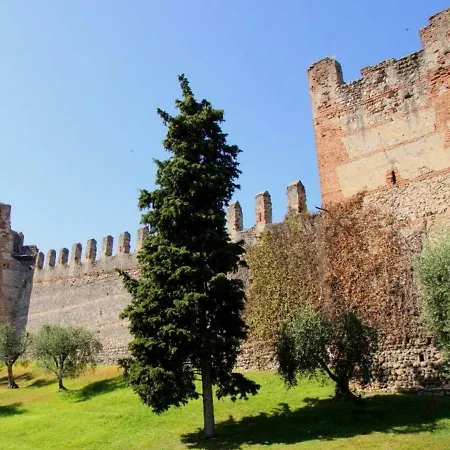 Casta I Undici *