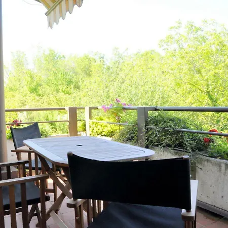 Casta I Undici Lazise