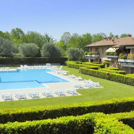 Casta I Undici Casa vacanze *
