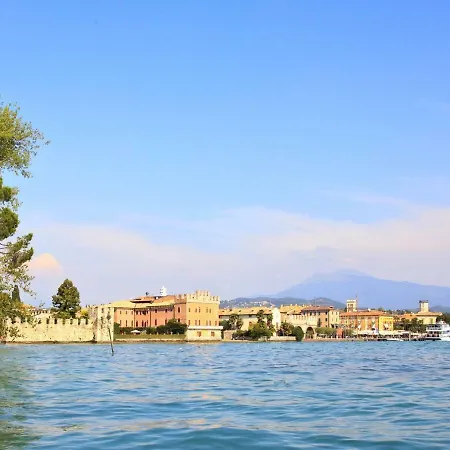 Casta I Undici Casa vacanze *