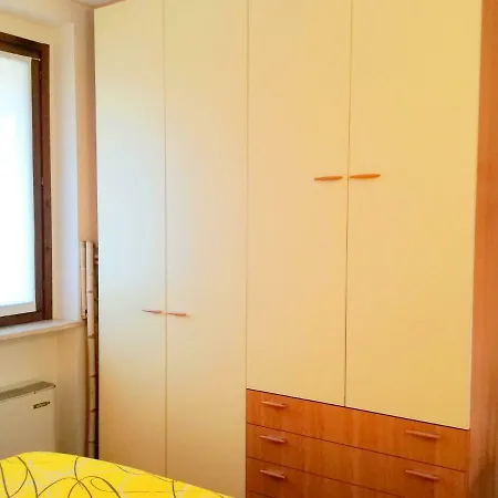 Casa vacanze Casta I Undici